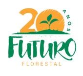 Logo Futuro Florestal